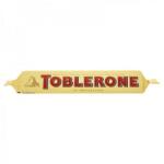 Toblerone Тоблерон 35гр