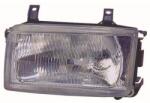 MTR-DEPO Far MTR-DEPO 441-1114L-LD-E (441-1114L-LD-E)