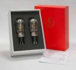 KR Audio Lampa NOS ( Tub ) KR Audio PX25