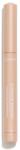 Gosh Forever Mineral Eye Shadow 002 Beige сенки за очи с метален блясък