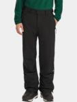 O'Neill FWC'Cruz Snow Pants férfi sínadrág fekete