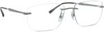 Ray-Ban 0RX3768V 3201 56