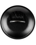 Lodge Capac din fonta pentru tigaie Lodge 26 cm L-8IC3 (L-8IC3) - dandana