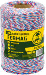 Fermag Fir gard electric EXTRA - 500 m / RBW (FEXT500/RBW)