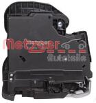 Metzger Autoteile incuietoare usa METZGER AUTOTEILE 2314256 (2314256)