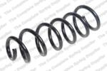 KILEN Arc spiral KILEN 51810 (51810)