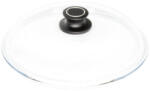 AMT Capac din sticla AMT 28cm 651666 (651666)
