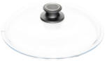 AMT Capac din sticla AMT 26cm 651665 (651665)