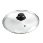 Casa Plastor Capac sticla (43911)