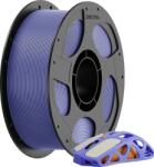 AnyCubic Filament Anycubic PLA 1 KG (Interstellar Violet)