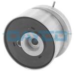 DAYCO Napínacia kladka ozubeného remeňa DAYCO ATB2506 (ATB2506)