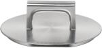 WMF Capac oala WMF Ultimate Cool 16 cm otel inoxidabil maner Cool compatibil inductie (1790166030)