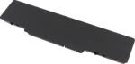 Eco Box Baterie laptop Acer Aspire 4710 4720 5735 AS07A31 AS07A41 AS-2007A AS07A31 AS07A41 (ECOBOX0004)