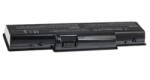 Eco Box Baterie laptop Acer Aspire 4710 4720 5735 AS07A31 AS07A41 (EXTAC4310T3S2P)