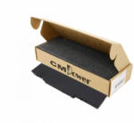 CM POWER Baterie laptop CM Power compatibila cu Acer Aspire 4310 4710 (CMPOWER-AC-4710)