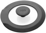AEG Capac AEG A9HOLID1 cu ventil de abur pentru oale si tigai 16-18 cm (A9HOLID1 902980278)
