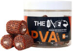 The One Saculeti Solubili The One Pva Bombs, Sweet Chili, 10 Buc/cutie (98231020)