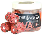 The One Saculeti Solubili The One Pva Bombs, Mango N-butyric, 10 Buc/cutie (98231220)