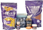 The One Set The One Nada Cu Galeata Rapid Pack, Usturoi (98038004)