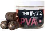 The One Saculeti Solubili The One Pva Bombs, Capsuni Scoici, 10 Buc/cutie (98231030)