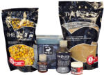 The One Set The One Nada Cu Galeata Rapid Pack, Capsuni Scoica (98038003)