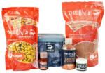 The One Set The One Nada Cu Galeata Rapid Pack, Cajun (98038002)