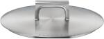 WMF Capac WMF Ultimate Cool 24 cm Cromargan Inox Cool Dublu perete (1790246030)