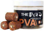The One Saculeti Solubili The One Pva Bombs, Krill Pepper, 10 Buc/cutie (98231040)