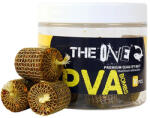 The One Saculeti Solubili The One Pva Bombs, Porumb Dulce, 10 Buc/cutie (98231010)