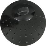 MPLCO Capac universal Hit, metal, 30 cm