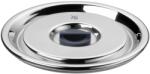 WMF Capac WMF Top Serve O 18 cm Cromargan cu Ventil Frigider Sigilare Etansa (60.5487.6090)