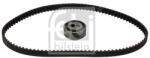 Febi Bilstein Set curea de distributie FEBI BILSTEIN 11230 (11230)