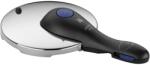 WMF Capac WMF Perfect Plus O 18 cm Cromargan 25L 2 trepte de gatire (794796042)