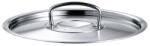 Fissler Capac Fissler Profi Collection 28 cm Otel Inoxidabil (FL08310428600)