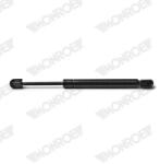 MONROE Amortizor portbagaj MONROE MaxLift ML5170 (ML5170)