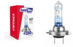 AMiO Bec halogen H7 12V 55W LumiTec LIMITED + 130% FAVLine Selection (AM02133)