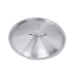 Capac Inox 40cm (2161400)