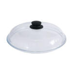  Capac sticla 28cm (5509280)