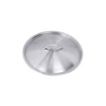  Capac Inox 24cm (2161240)