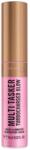 Rimmel London Iluminator lichid multifunctional Turbocharged Glow Nr. 001 Not a Basic B, 10ml, Rimmel London