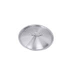  Capac Inox 16cm (2161160)