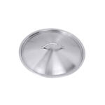  Capac Inox 28cm (2161280)