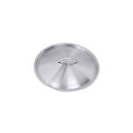  Capac Inox 18cm (2161180)