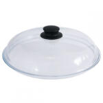 Capac sticla 32cm (5509320)