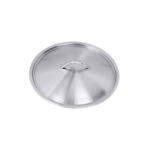  Capac Inox 26cm (2161260)