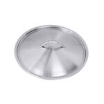  Capac Inox 36cm (2161360)