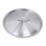  Capac Inox 50cm (2161500)