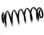 JAPANPARTS Arc spiral JAPANPARTS ZC7115A (ZC7115A)