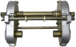 RURIS Reductor de putere Ruris TS100 (100ts2019)