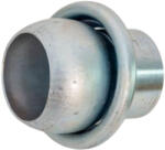 APR Inovaflex Cupla Rotula tata cu inel si filet interior (2176010075002)